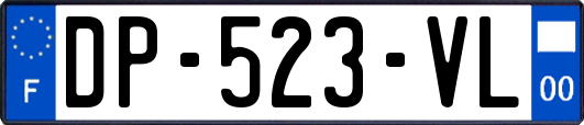 DP-523-VL
