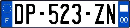 DP-523-ZN