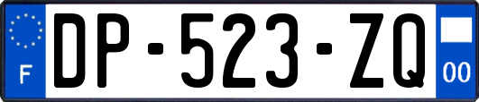 DP-523-ZQ