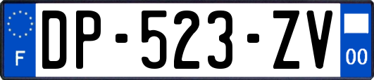 DP-523-ZV