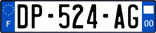 DP-524-AG