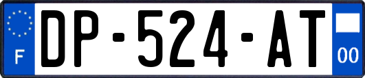 DP-524-AT