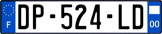 DP-524-LD