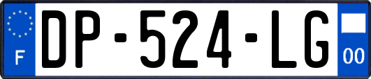 DP-524-LG