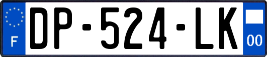 DP-524-LK