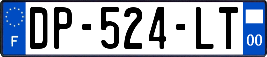 DP-524-LT