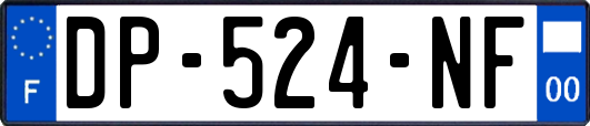 DP-524-NF