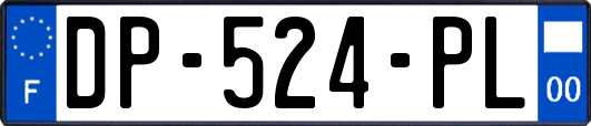 DP-524-PL