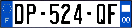 DP-524-QF