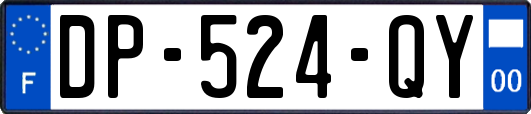DP-524-QY