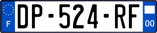 DP-524-RF