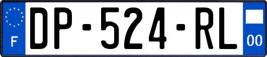 DP-524-RL