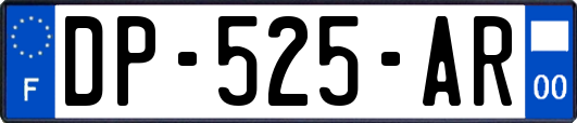 DP-525-AR