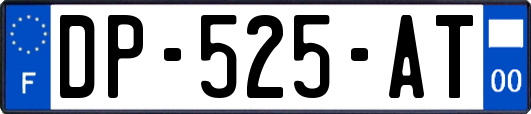 DP-525-AT