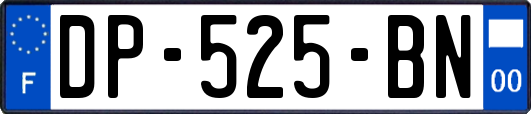 DP-525-BN