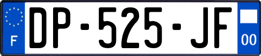 DP-525-JF