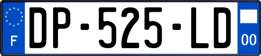 DP-525-LD