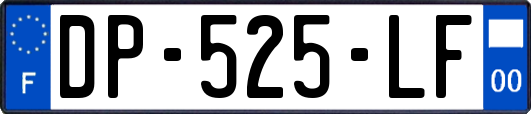 DP-525-LF