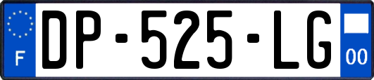 DP-525-LG