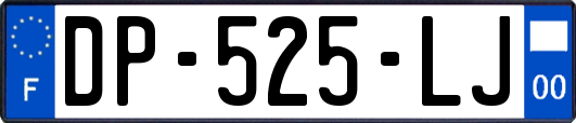 DP-525-LJ