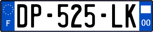DP-525-LK