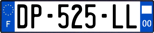 DP-525-LL