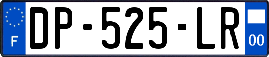 DP-525-LR
