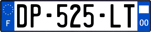 DP-525-LT