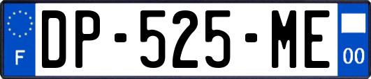 DP-525-ME
