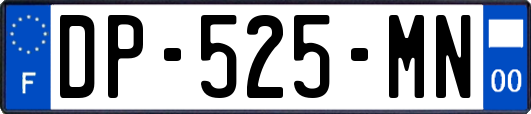 DP-525-MN