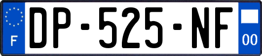 DP-525-NF