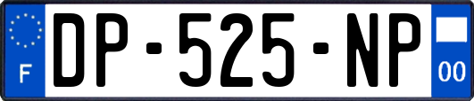 DP-525-NP