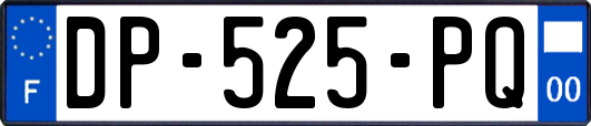 DP-525-PQ