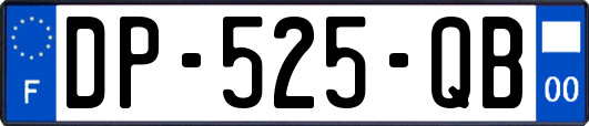 DP-525-QB