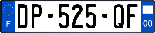DP-525-QF