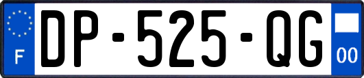 DP-525-QG