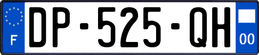 DP-525-QH