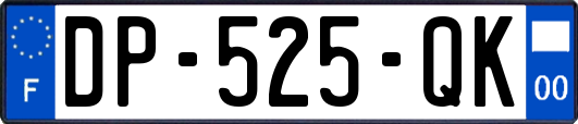 DP-525-QK