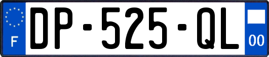 DP-525-QL