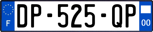 DP-525-QP