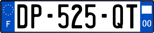 DP-525-QT
