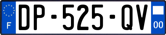 DP-525-QV