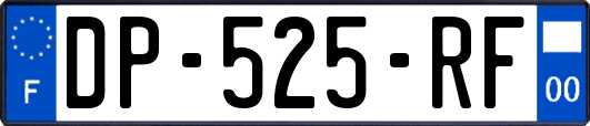 DP-525-RF