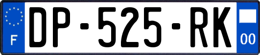 DP-525-RK