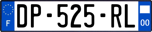 DP-525-RL
