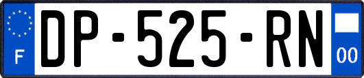 DP-525-RN