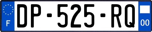 DP-525-RQ