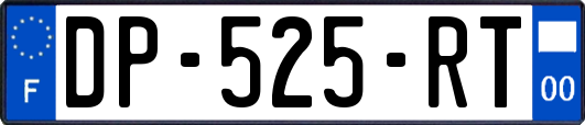 DP-525-RT