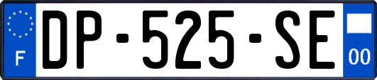 DP-525-SE
