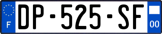 DP-525-SF